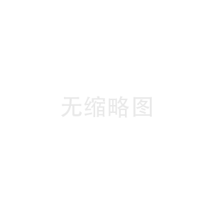 愛(ài)品特網(wǎng)絡(luò)：朝陽(yáng)區(qū)企業(yè)網(wǎng)站建設(shè)的卓越伙伴